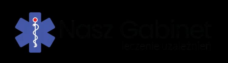 Nasz Gabinet - Zamość