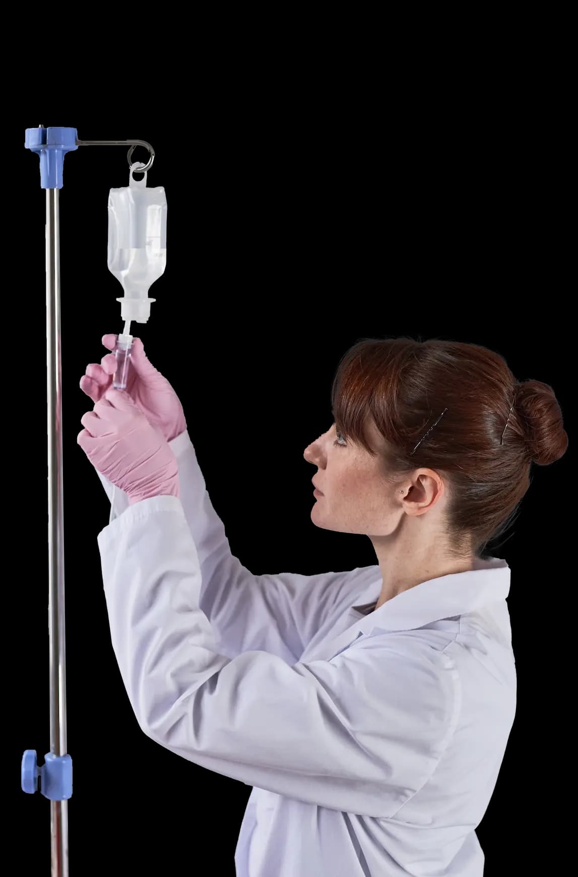 Detoks alkoholowy Hrubieszów